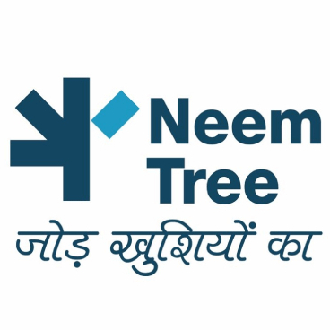 Neemtree Healthcare